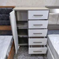 سرویس جوان کلاسیک|تخت و سرویس خواب|زنجان, |دیوار
