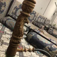 واگذاری قهوه خانه