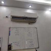 شارژ گاز ، تعمیر و نصب کولر گازی|خدمات پیشه و مهارت|کرج, عظیمیه|دیوار