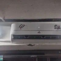 خدمات فنی و مهندسی نوین تکنیک