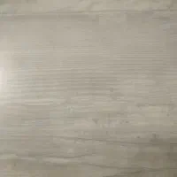 استابنا همه کاره