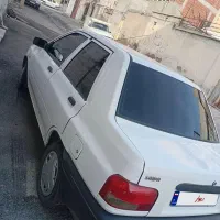 پرایدمدل۹۶