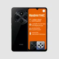 redmi 14c
