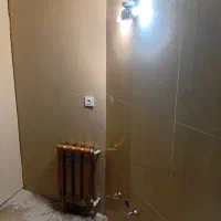 نصب تخصصی کاشی و سرامیک ۳۰سال سابقه|خدمات پیشه و مهارت|تهران, گیشا|دیوار