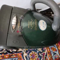 وسایل خانه|مبلمان خانگی و میز عسلی|بندر انزلی, ساحل قو|دیوار