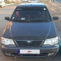 پراید ۱۳۲ مدل ۹۰ دوگانه شرکتی|خودرو سواری و وانت|سبزوار, توحیدشهر|دیوار