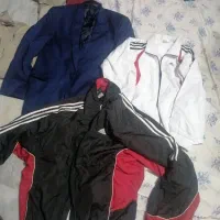 لباس تاناکورا