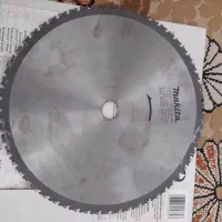 صفحه برش الماسه ماکیتا ژاپن اصل و شفت و پولی صنعتی