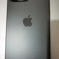 ایفون 16 پرومکس|موبایل|قم, زنبیل آباد|دیوار