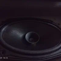 باند