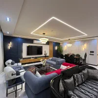 ۷۵متر_دوخواب_سند آماده_دسترسی فوقالعاده