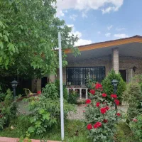 500متر-کلنگی-ملک-دو-کله-ابعاد-گونیا-بر-17