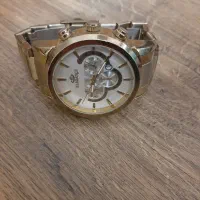 ساعت الگانس