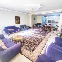تک واحدی گوهردشت ۱۱۱متر شمالی جنوبی جهازیها|فروش آپارتمان|کرج, گوهردشت|دیوار