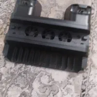 شارژردسته پیسفور