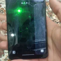 گوشی a12|موبایل|ماکو, |دیوار