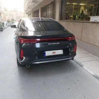 kmc j7 مدل۴۰۴ صفر|خودرو سواری و وانت|تهران, شهرک دریا|دیوار