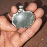 مهره قدیمی