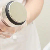 مرکز تخصصی لیزر و لاغری موضعی تخفیف ویژه|خدمات آرایشگری و زیبایی|تهران, ظفر|دیوار