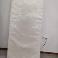 تشک تخت|تخت و سرویس خواب|اهواز, فولادشهر|دیوار