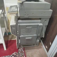 پرینتر رنگی|پرینتر، اسکنر، کپی، فکس|تهران, پامنار|دیوار