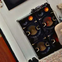 اسپیکر امپریال