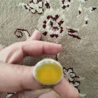 انگشتر شرف شمس|جواهرات|یزد, |دیوار