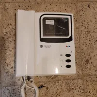 مانیتور تصویری آلدو و الکتروپیک و.‌.|دوربین مداربسته|فردیس, شهرک وحدت|دیوار