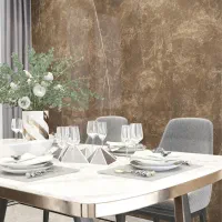 سرامیک|مصالح و تجهیزات ساختمان|شیراز, شیخ علی چوپان|دیوار