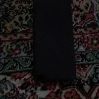 گوشی شیایومی نوت9s