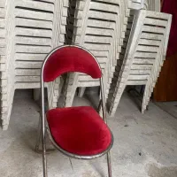 صندلی مخمل|صندلی و نیمکت|رشت, سیا اسطلخ|دیوار