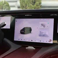 ایکستریم اکستریم وی ایکس، مدل 1404- شخصی|خودرو سواری و وانت|تهران, فرمانیه|دیوار