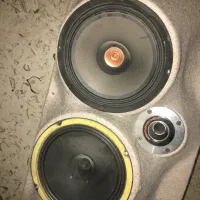 سیستم صوتی|قطعات یدکی و لوازم جانبی|تهران, پیکان شهر|دیوار