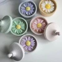 آموزش شمع|خدمات آموزشی|خرم‌آباد, |دیوار