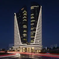 فروش آپارتمان ۱۱۰ متری حاج رحیم قربانی دردشت