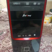 کیس ddr3گیگابایت G41