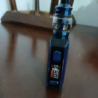 فروش گیگ ویپ|زیورآلات و اکسسوری|صائین قلعه, |دیوار