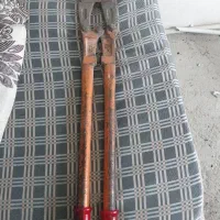 قیچی مفتول بر