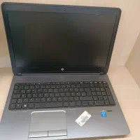 لپتاپ.hp pro book|رایانه همراه|رباط‌کریم, رباط‌کریم|دیوار