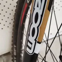 دوچرخه اور لرد|دوچرخه، اسکیت، اسکوتر|پردیس, فاز ۲|دیوار