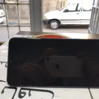 a10sسالم تضمینی