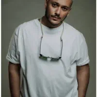 8تا بلیت کنسرت اشوان