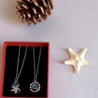 اکسسوری رنگ ثابت|بدلیجات|تربت‌حیدریه, آغوی|دیوار