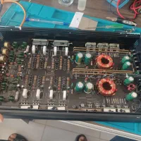 تعمیرات انواع برد  پکیج  کولر  ایفون لوازم برقی|خدمات پیشه و مهارت|بوشهر, |دیوار