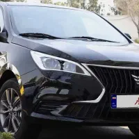 اینوی 1405 هیبرید