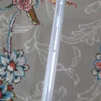 تبلت|تبلت|جیرفت, |دیوار