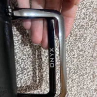 کیف زنانه|کیف، کفش، کمربند|ساری, |دیوار