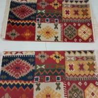 یک جفت پادری