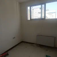 ۱۰۰متر۲خواب/حاشیه۲۰متری/خوش نقشه/مسترملک»فرجام|فروش آپارتمان|مشهد, جانباز|دیوار