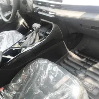 MvM x33 cross cvt